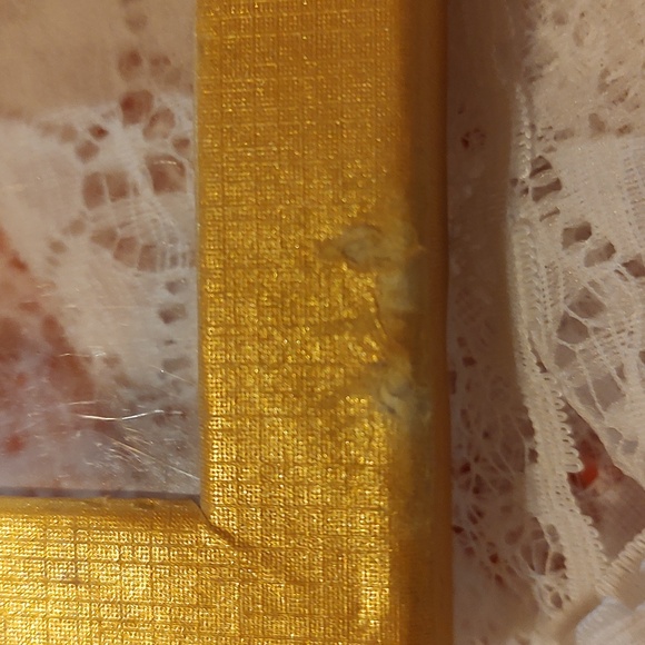 Elephant Appetizer Forks - Picture 8 of 9